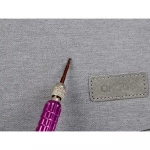 Laptop bag OKADE T64