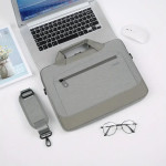 Laptop bag OKADE T64