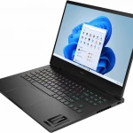 Gaming NOTEBOOK HP Omen 16-wd0063dx