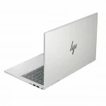 Ultrabook HP Envy 14-ES1013DX