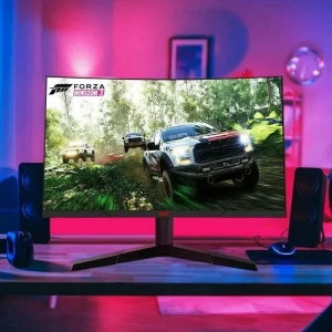 Monitor HKC Curved SG27QC