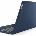 Lenovo IdeaPad 3 15ITL6 Intel Core i7 1165G7/ RAM 8GB/ HDD 1TB/ NVIDIA MX450 2GB