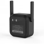 Mi WiFi Repeater XIAOMI R03 2XANT 300Mbps 2,4Ghz