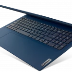 Lenovo IdeaPad 3 15ITL6 Intel Core i7 1165G7/ RAM 8GB/ HDD 1TB/ NVIDIA MX450 2GB