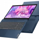 Lenovo IdeaPad 3 15ITL6 Intel Core i7 1165G7/ RAM 8GB/ HDD 1TB/ NVIDIA MX450 2GB