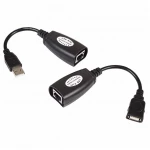 USB to RJ45 Adaptor