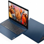 Lenovo IdeaPad 3 15ITL6 Intel Core i7 1165G7/ RAM 8GB/ HDD 1TB/ NVIDIA MX450 2GB