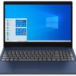 Lenovo IdeaPad 3 15ITL6 Intel Core i7 1165G7/ RAM 8GB/ HDD 1TB/ NVIDIA MX450 2GB