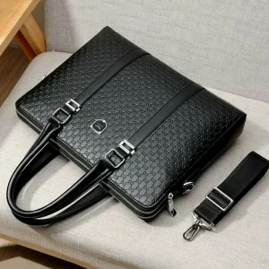 Laptop bag OKADE 1998