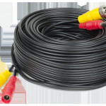 Cable AV 50 m