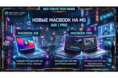 apple-obnovila-lineiku-macbook-air-polucil-cip-m5-a-pro-m5-pro-i-m5-max-o6Atl3WBDS8IltV
