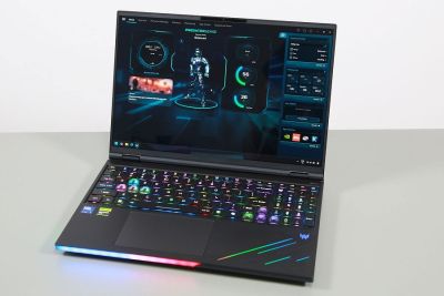 obzor-acer-predator-helios-16-ai-samyi-moshhnyi-igrovoi-noutbuk-ot-acer-CBRAb2GdImCP0fp