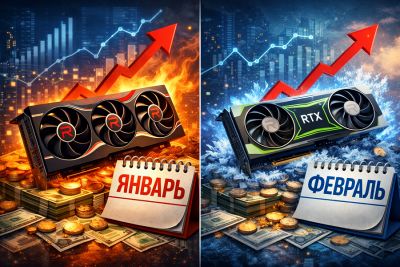 videokarty-amd-nacnut-dorozat-v-ianvare-a-karty-nvidia-vyrastut-v-cene-v-fevrale-AcmfJ255MR4C3yS