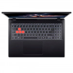 GAMING Lpatop ACER NITRO LITE NL16-71G-76SE