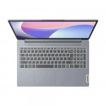 NOTEBOOK Lenovo IP Slim 3 15IRH8