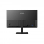 Monitor PHILIPS 242E2FA 23,8'' 1920x1080, 75Hz, IPS