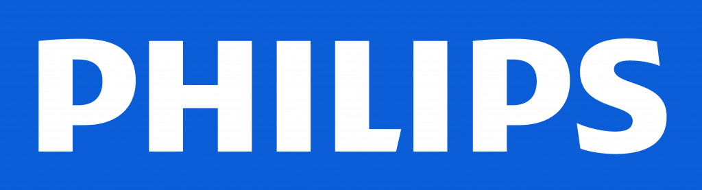 PHILIPS