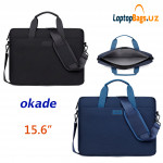 Laptop bag OKADE T64