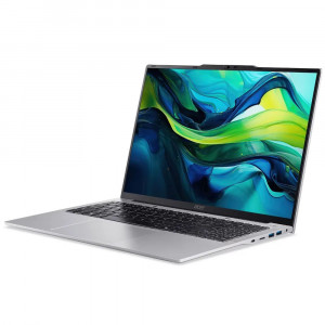 Notebook ACER Aspire Lite 16 AL16-52P-52QU