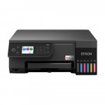 Printer Epson L8100