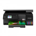 Printer Epson L8100