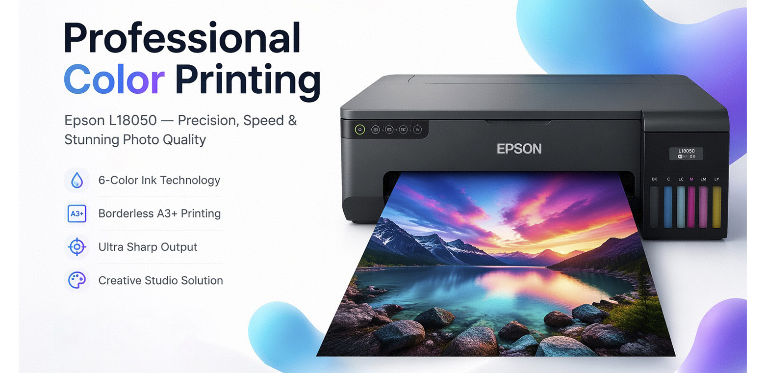 Top Slider Image 1