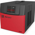 Stabilizer AVR Mercury 2000va