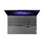 Gaming NOTEBOOK Lenovo LOQ 15IRX9