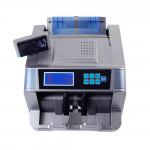 BILL COUNTER 728 UV/MG (Pul sanalýan)