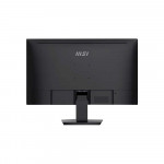 Monitor msi 27" PRO MP273A FullHD /IPS/100 Hz/ Black