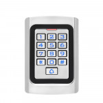 YOUHE Access Control S100MF Password, Id Card, Outdoor