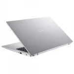 ACER ASPIRE A315-35-C7AH