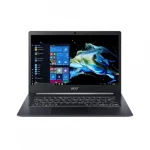 ACER EX215-54G-53BT CPU i5-1135/DDR4 4GB/NVIDIA MX350 2GB/HDD 1TB/ LCD 15.6" FHD