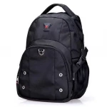 Laptop bag Swissgear SW9032 Rugzak