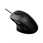 Mouse RAPOO N500  WIRED\USB\BLACK