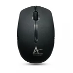 Mouse Towanger CBR MG701E Wireless