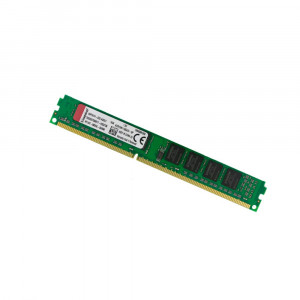 RAM DDR3 8GB  Kingston 1600Mhz