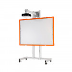 Interactive Board BH-082 10 Touch 82 inch