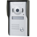 Door Phone ZHUDELE ZDL-37M