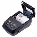 Printer Mobile wifi Xprint P501A 57mm