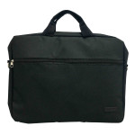 Laptop Bag 15,6  MWLU  001