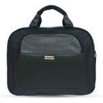 Laptop Bag Asus 14 RMB 128