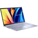 ASUS VIVOBOOK 15 X1502ZA BQ238 CPU CI-3 1220P (10/12) /RAM 8GB/SSD 256GB /VGA SHARED/15.6''