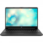 HP 15-DW3170NIA INTEL CORE i7-1165G7/ DDR4 8GB/ SSD 512 GB/ NVIDIA GeForce MX450 2GB