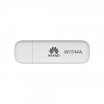 Modem Huawei E173 Unefon