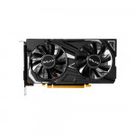 VGA GALAX GeForce® GTX 1660 (1-Click OC) 6GB GDDR5 192-bit DP/HDMI/DVI-D