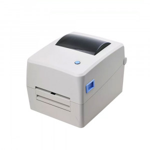 Barcode Printer Xprint TT424B Film 110x100