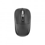 KEYBOARD+MOUSE DELUX  K3100G+M105GX 2,4G Wireless