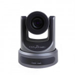 PTZ Video conference camera HYT-308-B-G