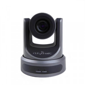 PTZ Video conference camera HYT-308-B-G